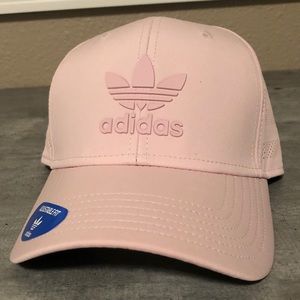 Adidas SnapBack Hat